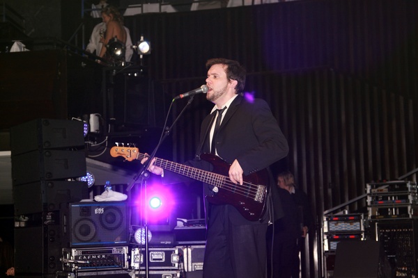 Presseball 2010   092.jpg